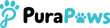 logo_pura_paws